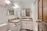 9402 48th Avenue - Photo 22