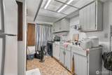 9402 48th Avenue - Photo 24