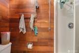 9402 48th Avenue - Photo 25