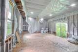 9402 48th Avenue - Photo 26