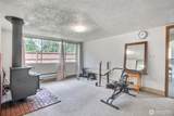 9402 48th Avenue - Photo 31