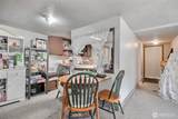 9402 48th Avenue - Photo 32