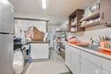 9402 48th Avenue - Photo 33
