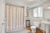 9402 48th Avenue - Photo 35