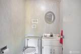 9402 48th Avenue - Photo 36