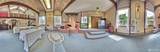 9402 48th Avenue - Photo 37