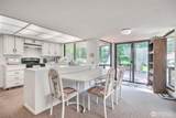 9402 48th Avenue - Photo 10