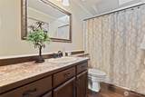 2406 134th Place - Photo 23