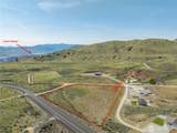 1 Spring Canyon Road - Photo 1