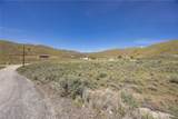 1 Spring Canyon Road - Photo 11