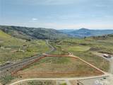 1 Spring Canyon Road - Photo 3