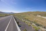 1 Spring Canyon Road - Photo 7