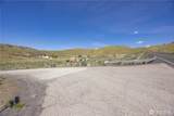 1 Spring Canyon Road - Photo 8