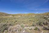 1 Spring Canyon Road - Photo 10