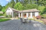 19304 8th Avenue - Photo 2