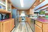 19304 8th Avenue - Photo 11