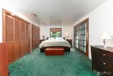 19304 8th Avenue - Photo 14