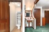 19304 8th Avenue - Photo 15