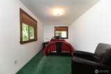 19304 8th Avenue - Photo 16