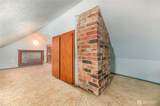 19304 8th Avenue - Photo 17