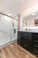 19304 8th Avenue - Photo 20