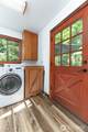 19304 8th Avenue - Photo 23