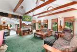 19304 8th Avenue - Photo 4