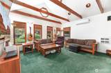 19304 8th Avenue - Photo 5