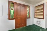 19304 8th Avenue - Photo 6