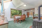 19304 8th Avenue - Photo 7