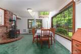19304 8th Avenue - Photo 8