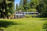 10320 159th Avenue - Photo 2