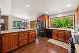 10320 159th Avenue - Photo 11