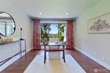 10320 159th Avenue - Photo 13
