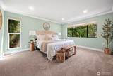 10320 159th Avenue - Photo 14