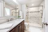 10320 159th Avenue - Photo 15