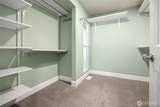 10320 159th Avenue - Photo 16