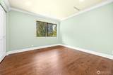 10320 159th Avenue - Photo 17