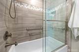 10320 159th Avenue - Photo 19