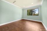 10320 159th Avenue - Photo 20