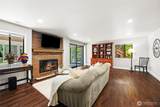 10320 159th Avenue - Photo 21