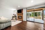 10320 159th Avenue - Photo 22