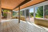 10320 159th Avenue - Photo 23