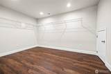 10320 159th Avenue - Photo 24