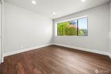10320 159th Avenue - Photo 25
