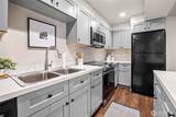 10320 159th Avenue - Photo 26