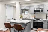 10320 159th Avenue - Photo 27