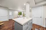 10320 159th Avenue - Photo 28