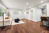 10320 159th Avenue - Photo 29