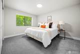 10320 159th Avenue - Photo 30